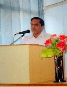 Gallery photograph 121